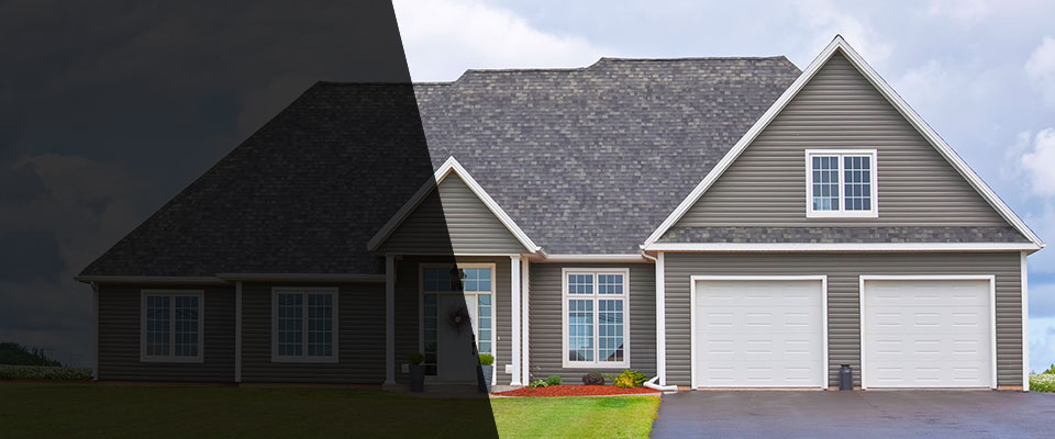Aultman Roofing Contractors