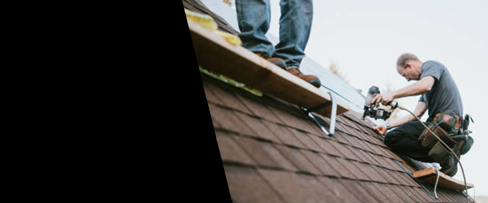 Aultman Roofing Contractors